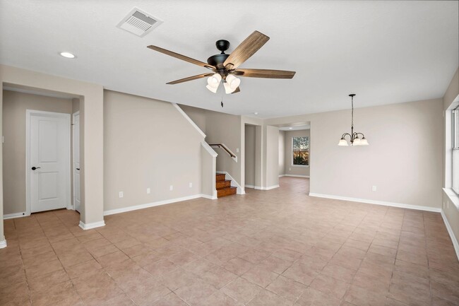 Photo - 29515 Legends Line Dr