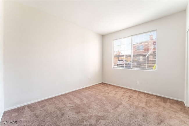 Building Photo - 7717 Himalayas Ave Unit 102