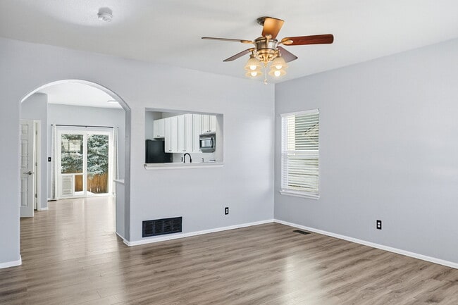 Photo - $2,340.95 with $300 off the first month's rent- 3 Bedrooms, 2.2 Bathrooms, Single Family Home in ...