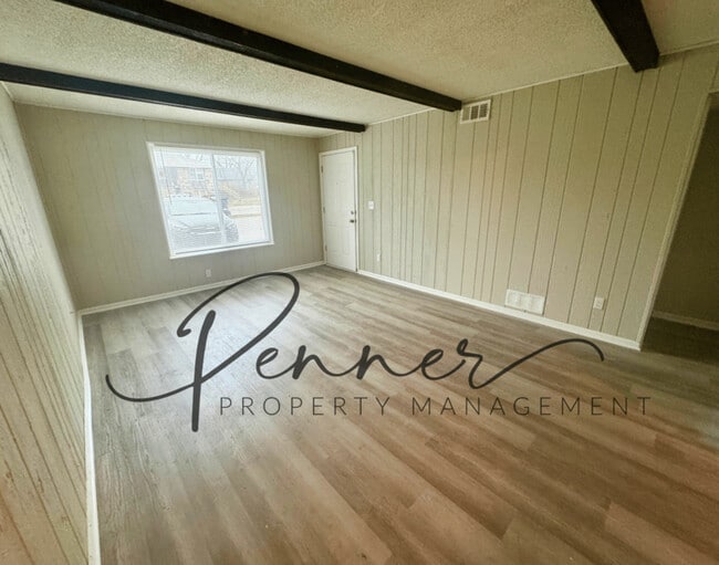 Photo - 11426 E 71 St