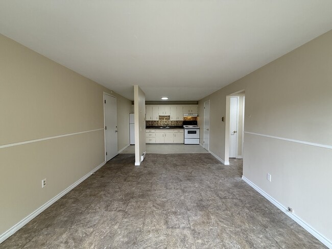 Building Photo - 40 Ward St Unit 6