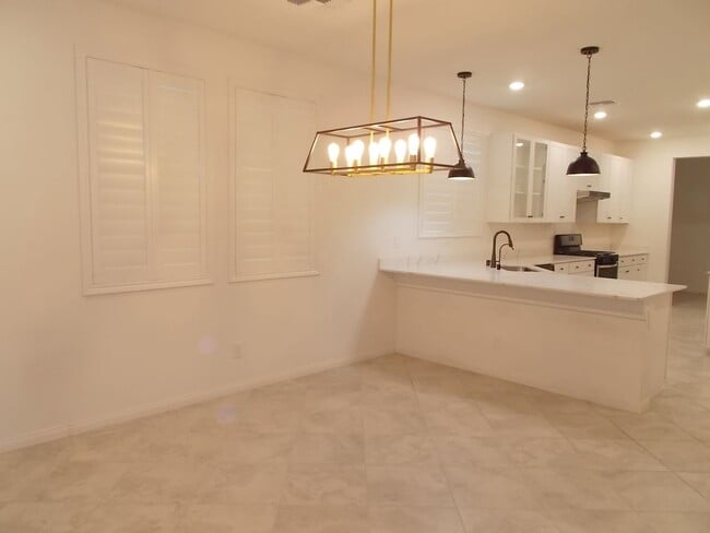 Photo - Charming 3-Bedroom Home in North Las Vegas!