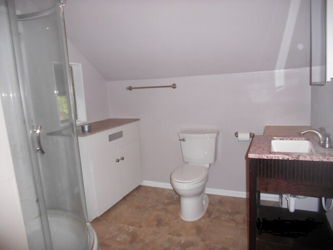 Photo - Stockwell Unit 1012