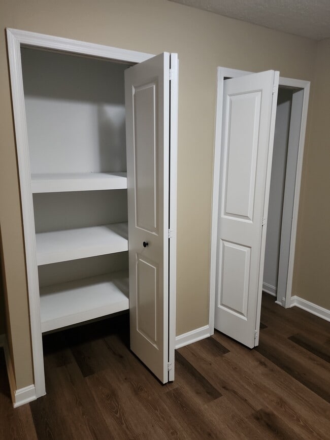 Photo - 9308 Gordon Ct