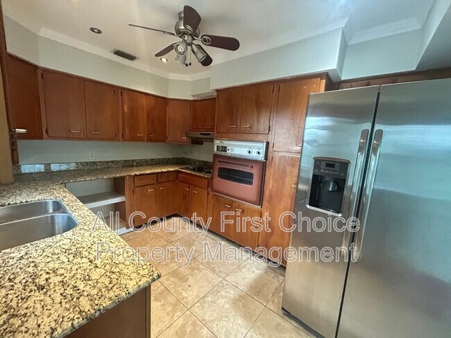 Photo - 5119 28th Ave S