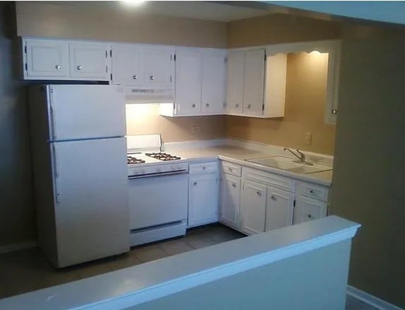 Photo - 7821 43rd St Unidad 3C