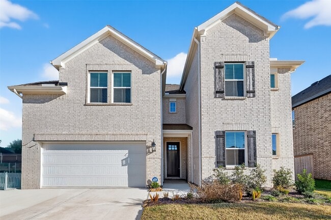 Building Photo - 2646 Wastelbread Ln