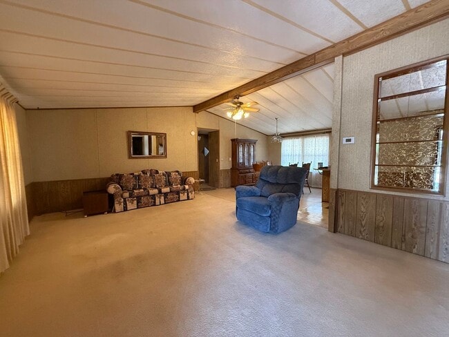 Photo - 1207 Wright Ave
