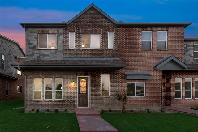 Building Photo - 6011 Rivendell Dr Rental
