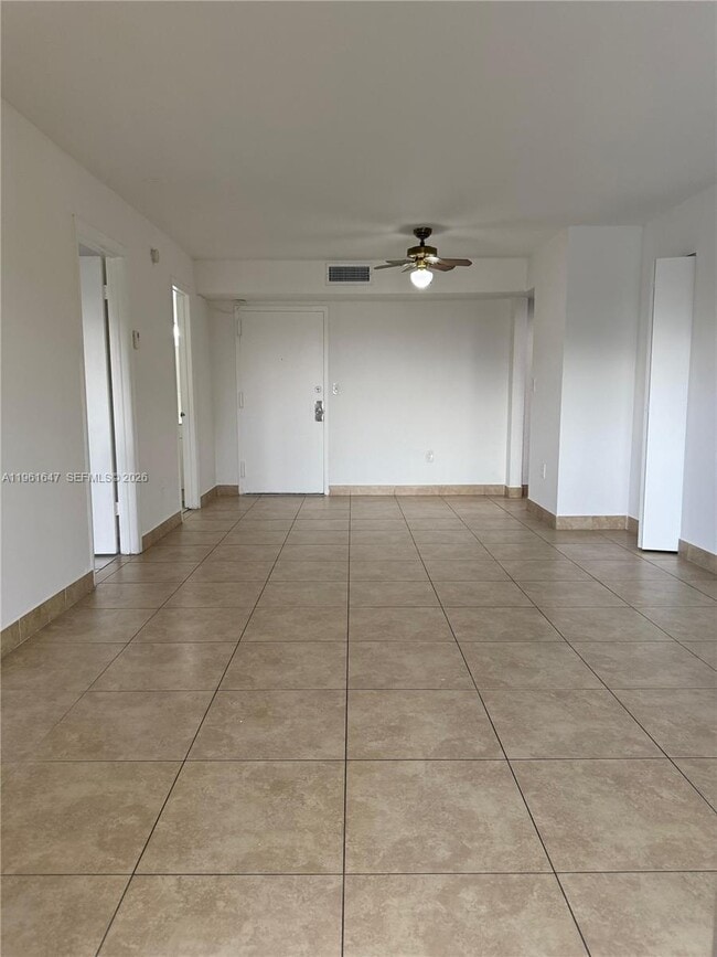 Photo - 4805 NW 7th St Unit 408-15