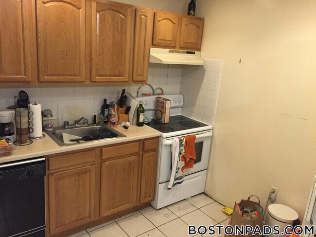 Photo - 104 Hammond St Unidad 1