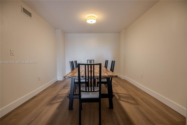 Photo - 2810 N 46th Ave Unit F662