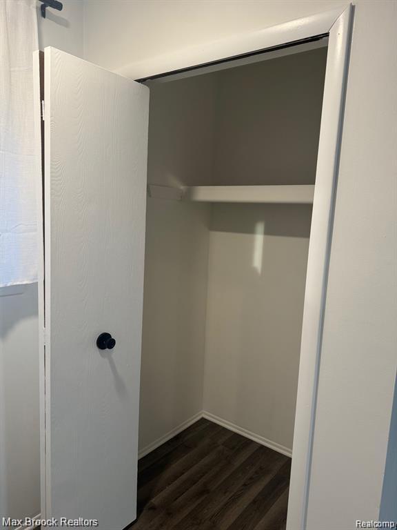 Photo - 1014 Kelley St