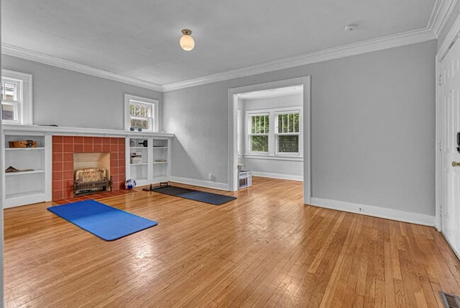 Photo - 5120 Paseo Blvd Unidad Apartment 1