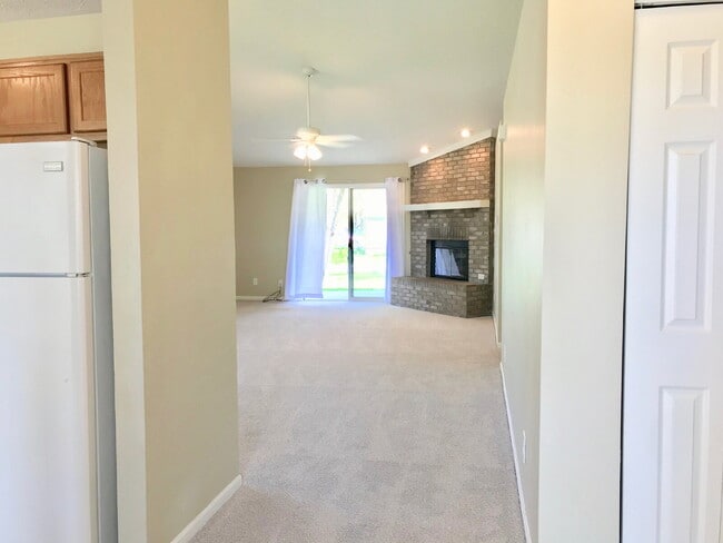 Photo - Charming 3 Bedroom, 2 Bathroom Home in Perry Township!