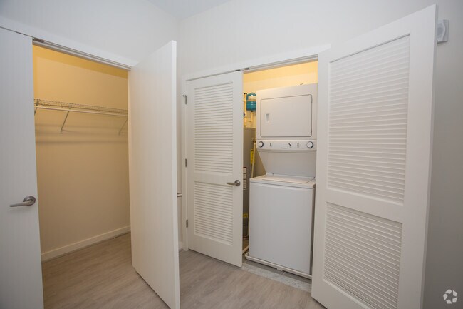 3825 Georgia Avenue, NW