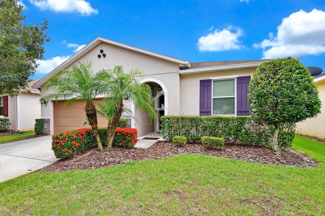 Photo - 4710 Ruby Red Ln