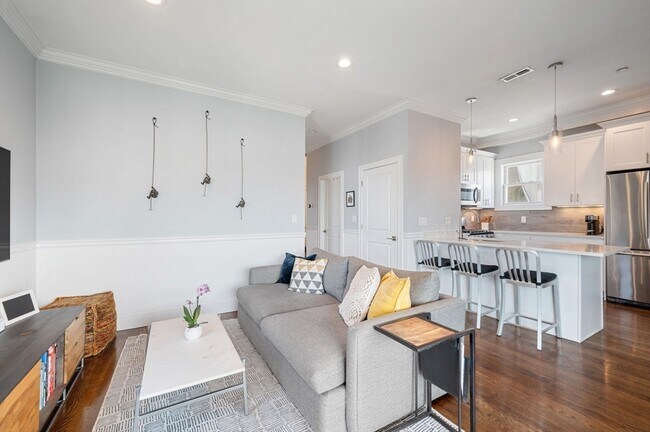 Photo - 60 Romsey St Condo Unit 3