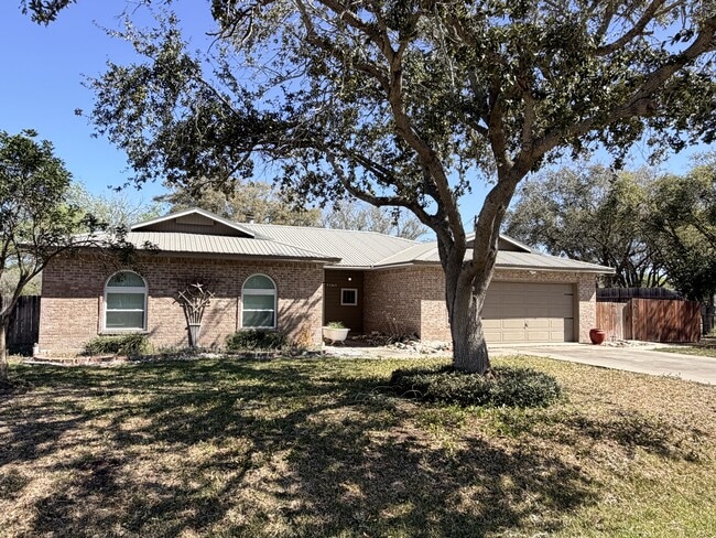 Photo - 5376 Wagon Trail