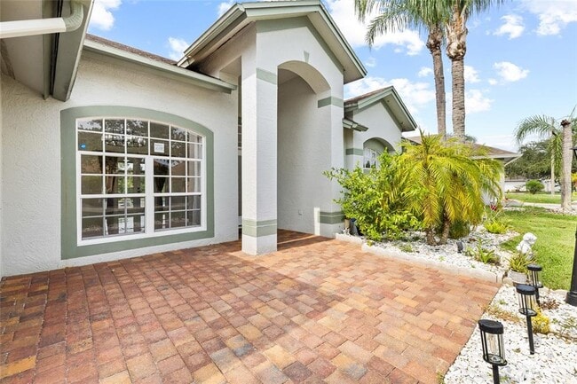 Photo - 9022 Westbay Blvd