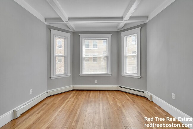 Photo - 142 Sutherland Rd Unit 2