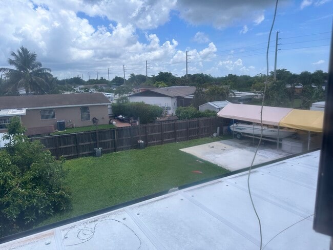 Photo - 12731 SW 256th St