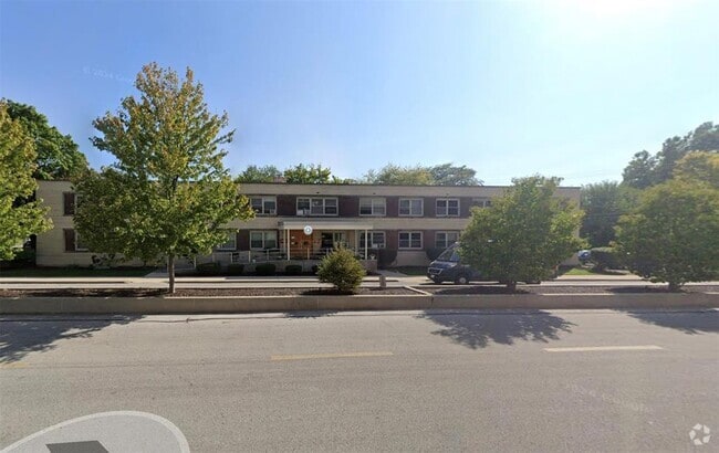 Building Photo - 9800 S Campbell Ave Rental