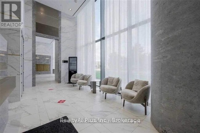 Photo - 898 Portage Pkwy Unit 3710