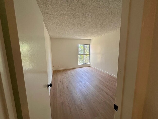 Photo - 2266 Grand Ave Unit 22