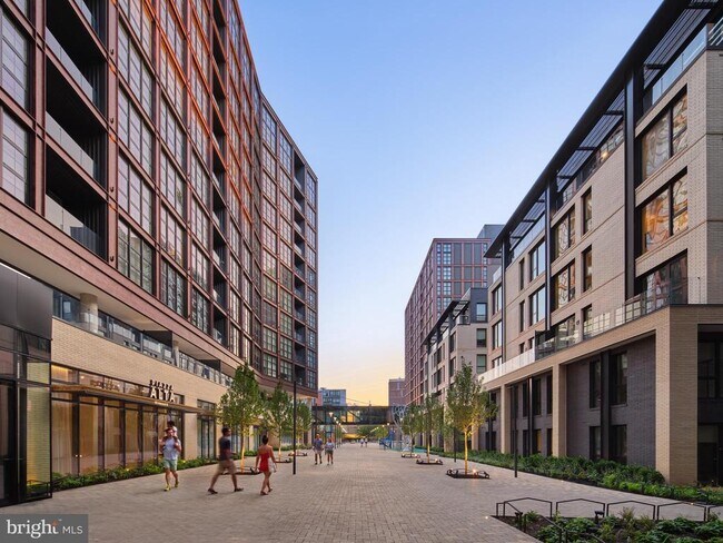 Photo - 1099 Germantown Ave Unit THB