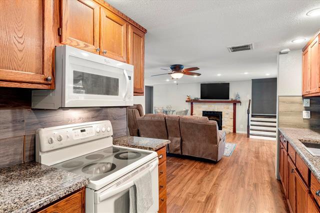 Photo - 6171 Inca Dr