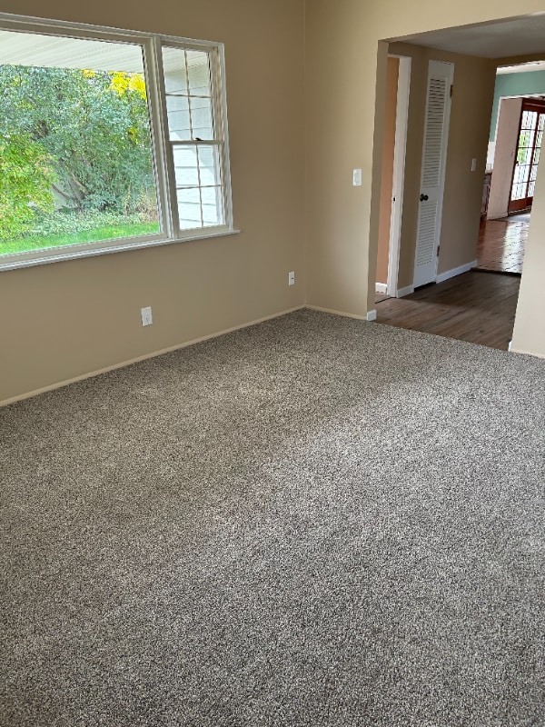 Photo - 2700 Carmel Dr