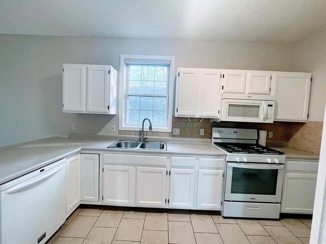 Photo - 73 Odonnell Ave Unit 73
