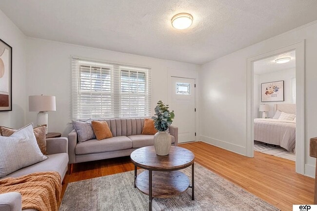 Photo - 2717 N 48th Ave Unidad 2717 N 48th Ave, Omaha, NE 68104