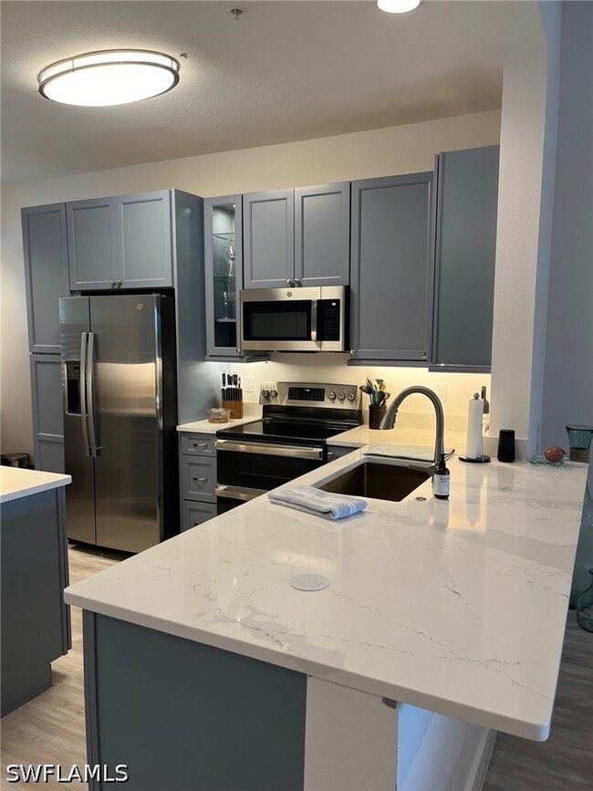 Photo - 2325 Carrington Ct Unit 202