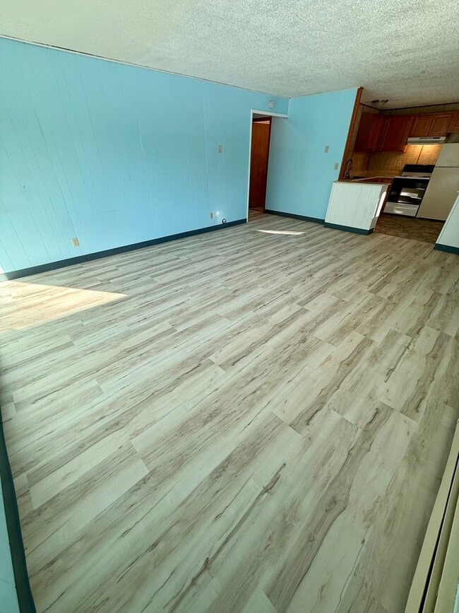 Photo - Gilmore Apartments Unit 2