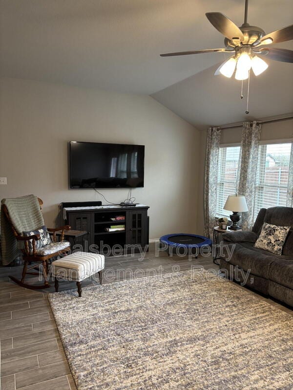 Photo - 5745 Brookville Dr