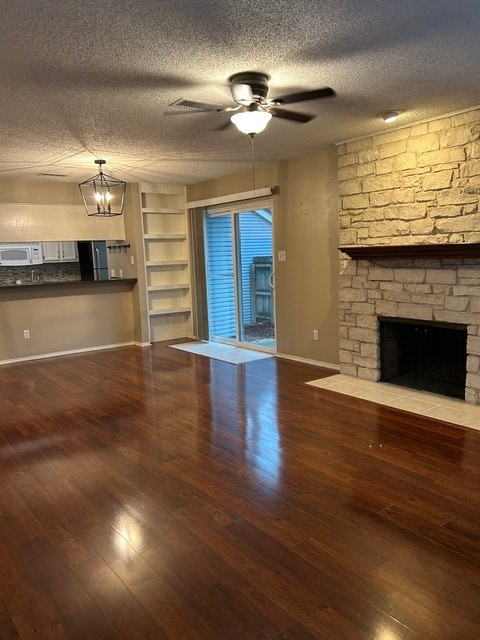 Photo - 6820 Old Quarry Ln