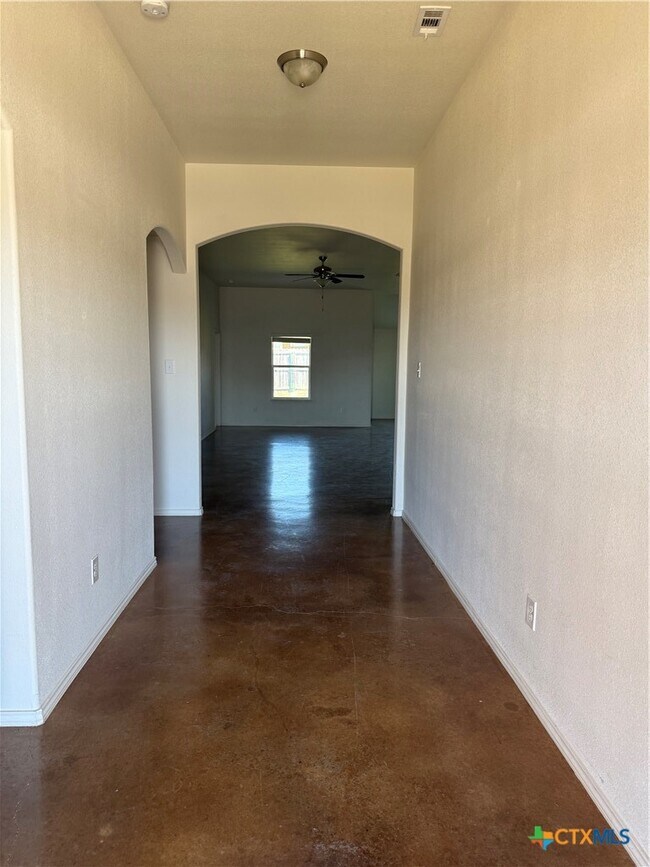 Photo - 4405 Texas Rangers Dr