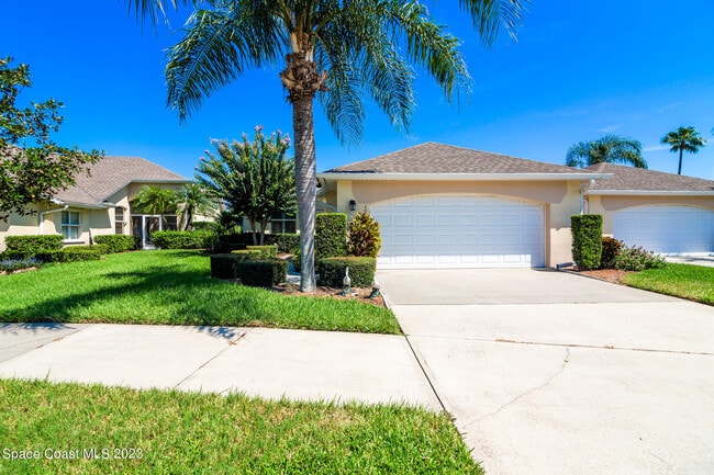 Building Photo - 4932 Oaklefe Ct
