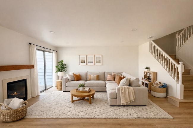 Building Photo - 18020 Prairie Ave