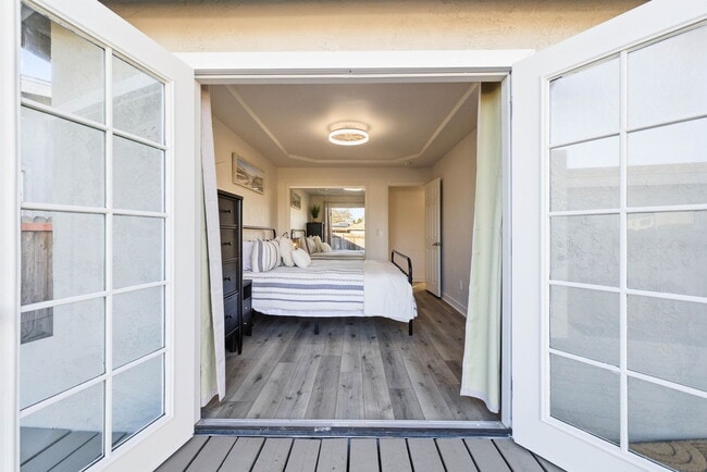 Photo - 765 Elkwood Ave