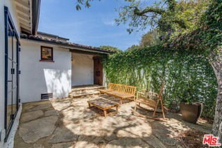 Photo - 10385 Ilona Ave