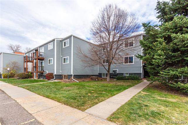 Building Photo - 16359 W 10th Ave Unit O