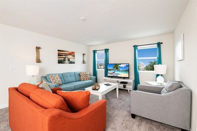 Building Photo - 1698 Moon Valley Dr Unit ID1248317P Rental