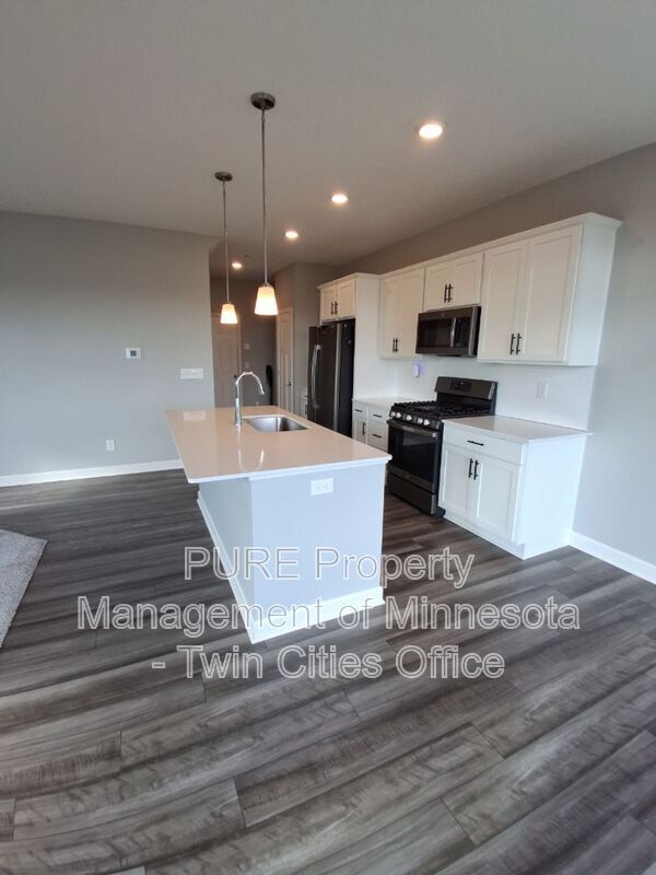 Photo - 3464 109th Ln NE