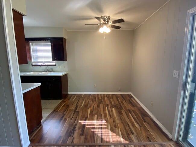 Photo - 12639 E 34th St