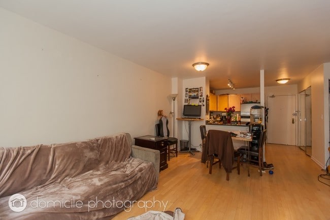 Photo - 222 E Pearson St Unit 1503