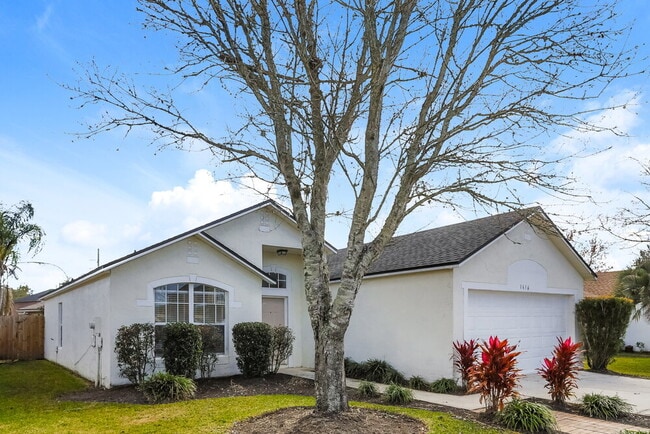 Photo - 1616 Dartmouth Dr