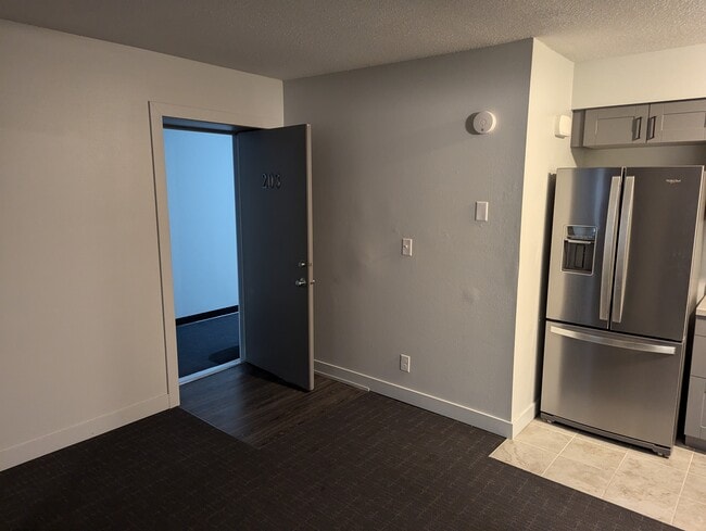 Photo - 207 3rd St S Unit Apt 203